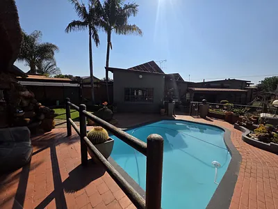 3 Bedroom House For Sale in Pretoria - a468.webp