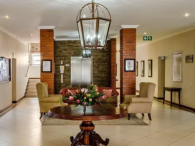 1 Bedroom Apartment For Sale in Pretoria - u7q7.webp