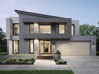 4 Bedroom House For Sale in Centurion - B5qW.webp