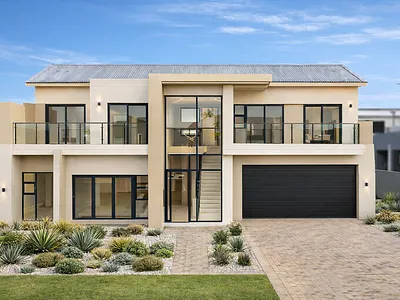 4 Bedroom House For Sale in Centurion - PEXb.webp