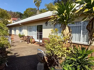 3 Bedroom House For Sale in Pretoria - WffY.webp