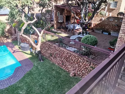 4 Bedroom House For Sale in Akasia - NIDZ.webp