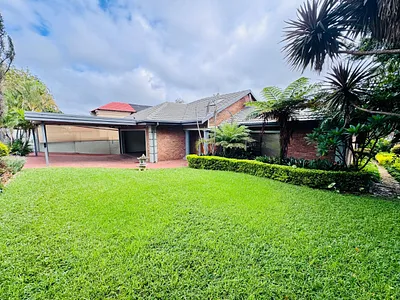 3 Bedroom House For Sale in Pretoria - QnSk.webp