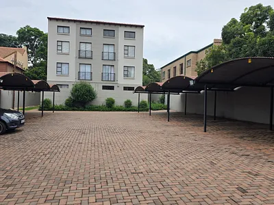 1 Bedroom Apartment For Sale in Pretoria - oOrs.webp