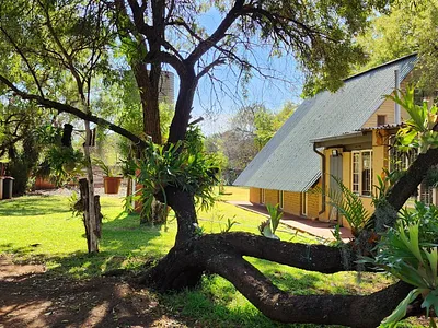 Farm For Sale in Akasia - EOFg.webp