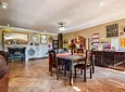 Carousel Indicator - 9TZD.webp