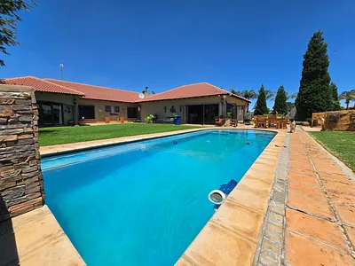 5 Bedroom House For Sale in Pretoria - Rqdg.webp