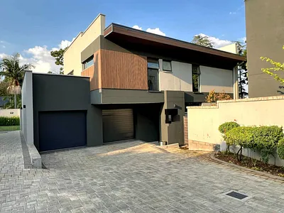 3 Bedroom House For Sale in Pretoria - 7p2m.webp