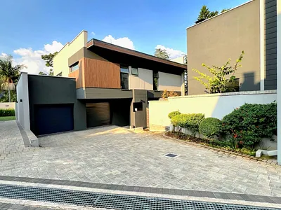 3 Bedroom House For Sale in Pretoria - rxoi.webp