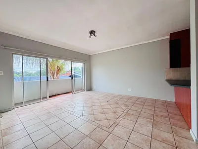 2 Bedroom Apartment For Sale in Pretoria - cG3y.webp