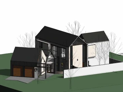 5 Bedroom House For Sale in Centurion - ah0Y.webp