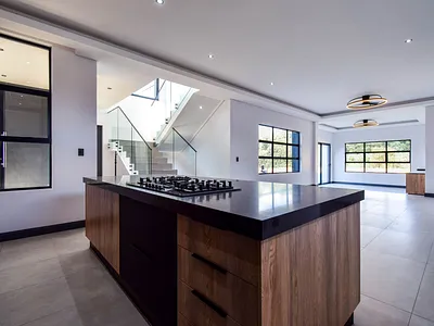 5 Bedroom House For Sale in Centurion - JFnB.webp