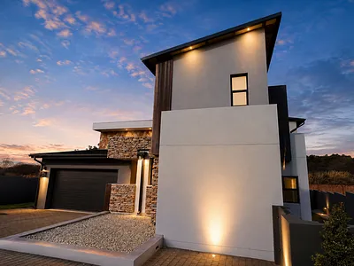 5 Bedroom House For Sale in Centurion - j7H0.webp