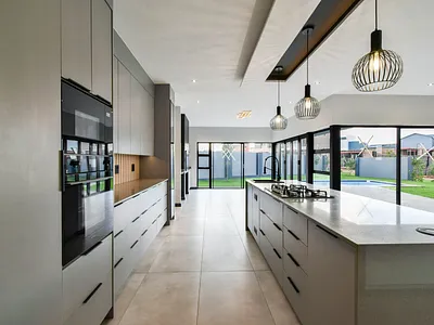 4 Bedroom House For Sale in Centurion - 8jlr.webp