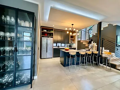 3 Bedroom House For Sale in Pretoria - wHu9.webp