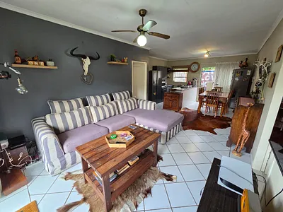 3 Bedroom House For Sale in Pretoria - R7xS.webp