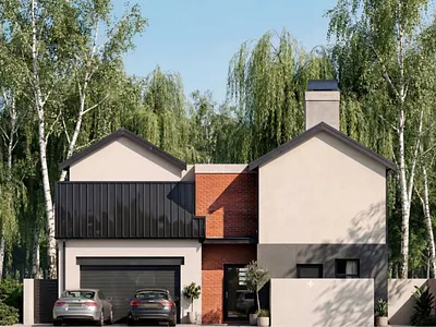 3 Bedroom House For Sale in Centurion - 52Kb.webp