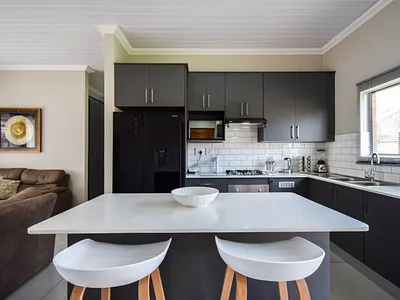 3 Bedroom Townhouse For Sale in Pretoria - TJ9v.webp