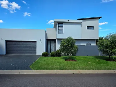 5 Bedroom House For Sale in Centurion - TWbK.webp