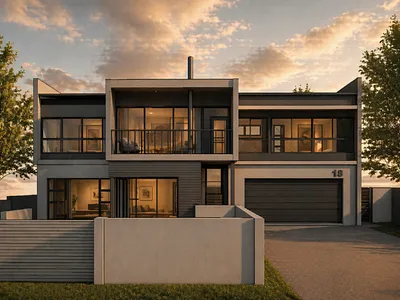 4 Bedroom House For Sale in Centurion - img