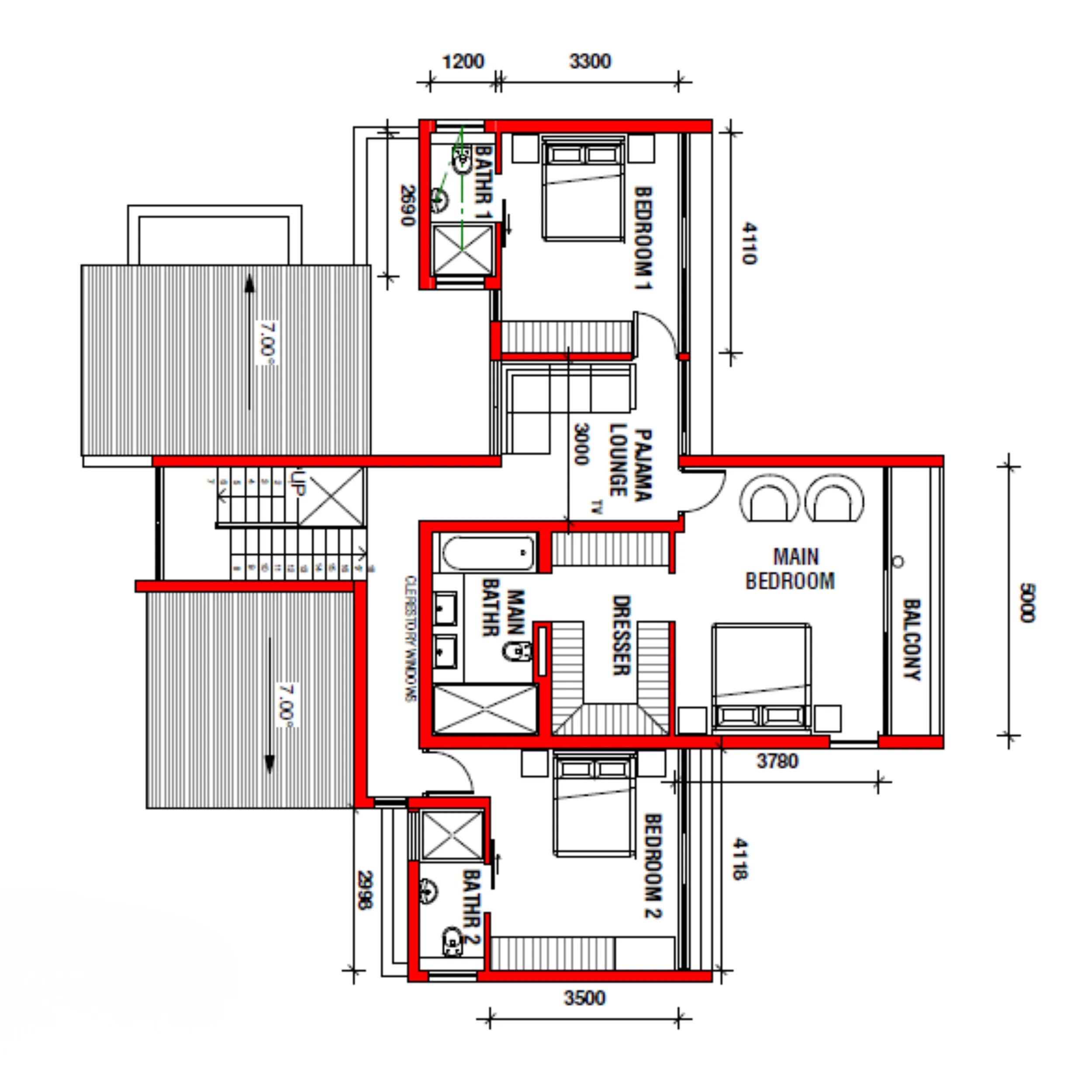 Carousel Indicator - VyHW.webp