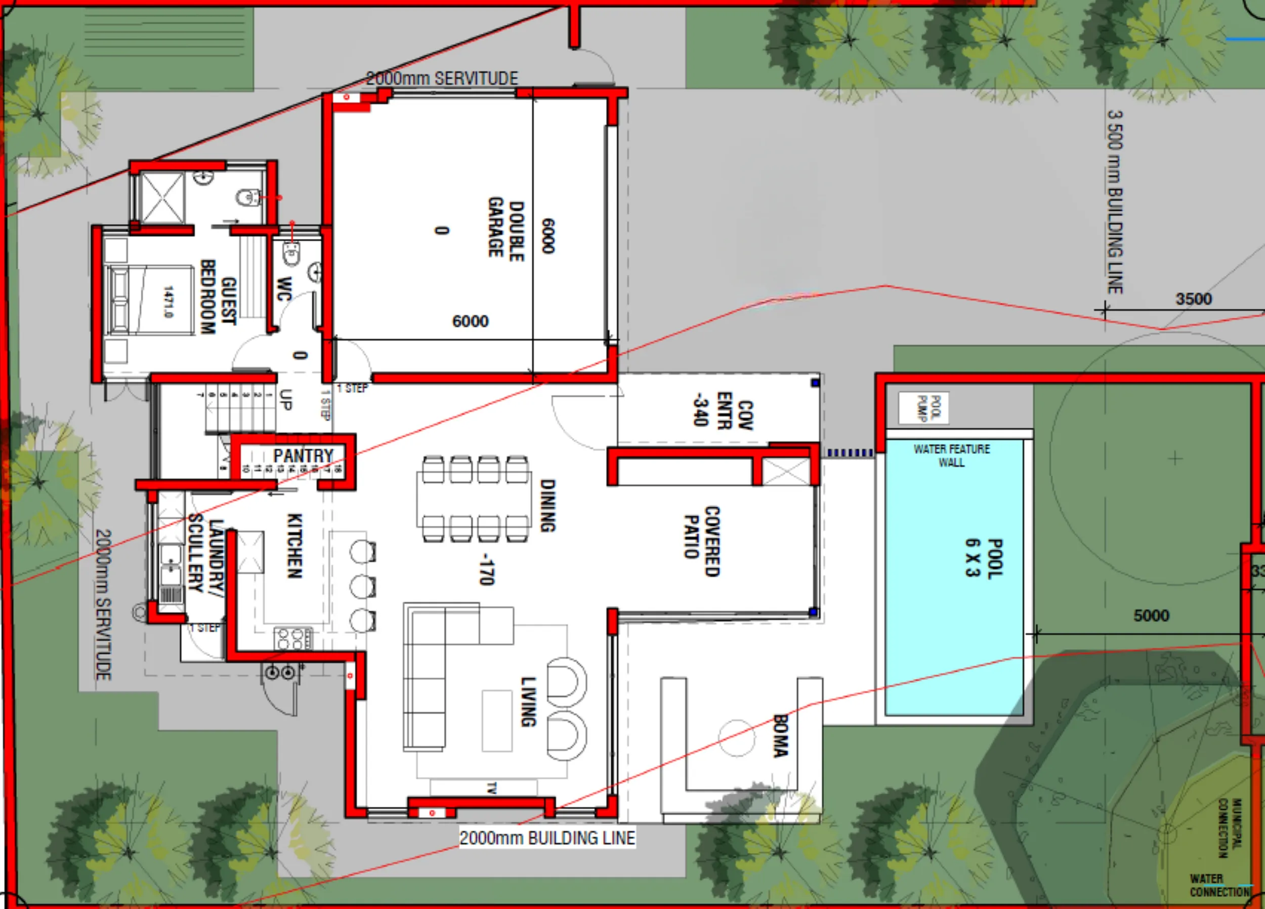 Carousel Indicator - qpSp.webp