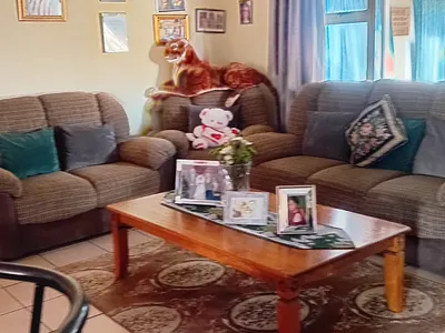 3 Bedroom House For Sale in Akasia - img