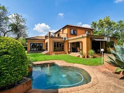 Farm For Sale in Pretoria - 9oXU.webp