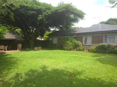 3 Bedroom House For Sale in Pretoria - dRtf.webp