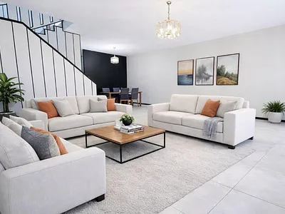 3 Bedroom Townhouse For Sale in Pretoria - prwl.webp