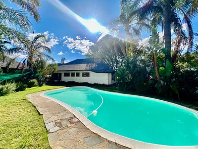 4 Bedroom House For Sale in Pretoria - PM6j.webp