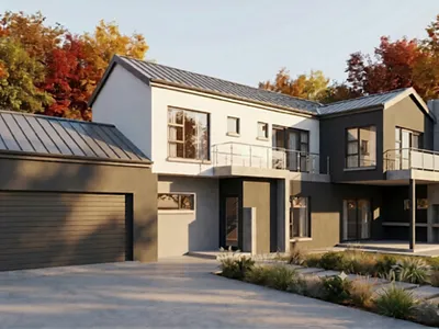 3 Bedroom House For Sale in Centurion - cESp.webp