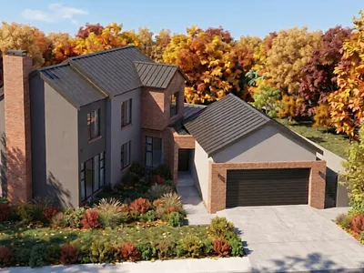 3 Bedroom House For Sale in Centurion - NsDd.webp