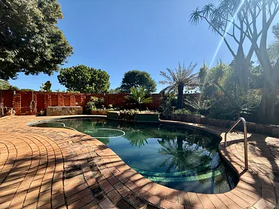 4 Bedroom House For Sale in Pretoria - NMvp.webp