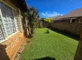 Carousel Indicator - hSFf.webp