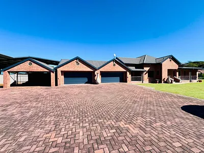 Farm For Sale in Pretoria - 30B8.webp