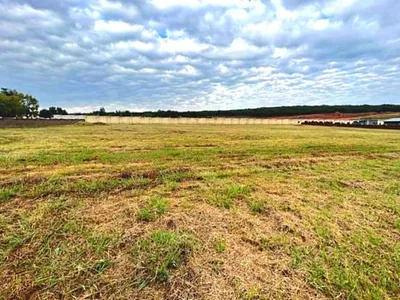 Vacant Land For Sale in Pretoria - KflC.webp