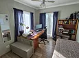 Carousel Indicator - nPOQ.webp
