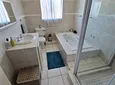 Carousel Indicator - r2Ll.webp