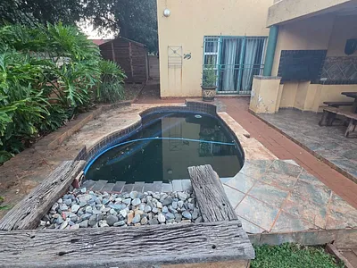 3 Bedroom House For Sale in Pretoria - fy9g.webp