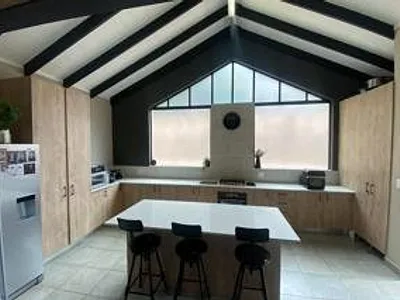 4 Bedroom House For Sale in Pretoria - W8TW.webp