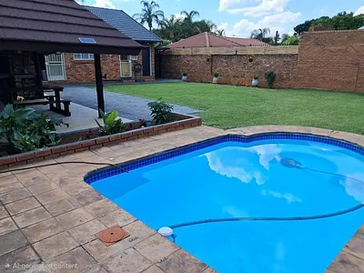 3 Bedroom House For Sale in Pretoria - HvLf.webp