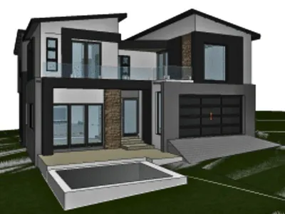 4 Bedroom House For Sale in Centurion - s8pS.webp