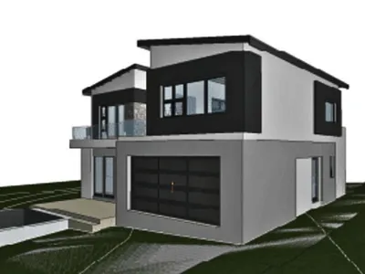4 Bedroom House For Sale in Centurion - yvCd.webp