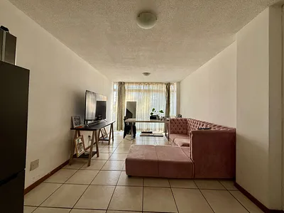 2 Bedroom Apartment For Sale in Pretoria - tPay.webp