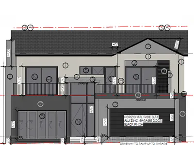 4 Bedroom House For Sale in Centurion - jHE7.webp