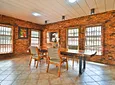 Carousel Indicator - Ysgw.webp