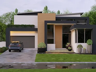 5 Bedroom House For Sale in Centurion - 1afU.webp