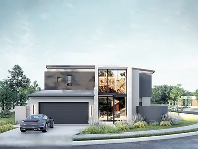 4 Bedroom House For Sale in Centurion - zSQE.webp