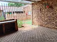 Carousel Indicator - YCpW.webp